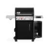 Barbecue Connecté Spirit EPX-335 GBS 2 Barbecue Connecté Spirit EPX-335 GBS -Weber Soldes Magasin 46813704B 1800x1800