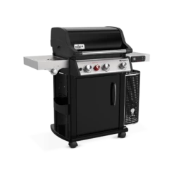 Barbecue Connecté Spirit EPX-335 GBS -Weber Soldes Magasin 46813704C 1800x1800