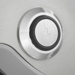 Barbecue à Gaz Connecté Genesis EX-335 22 Barbecue à Gaz Connecté Genesis EX-335 -Weber Soldes Magasin 4B Ignitor Button 1800x1800 4