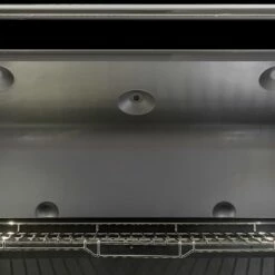 Barbecue à Gaz Connecté Genesis SE-EPX-435 20 Barbecue à Gaz Connecté Genesis SE-EPX-435 -Weber Soldes Magasin 4B Night Vision LED 9MM 1800x1800