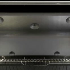 Barbecue à Gaz Connecté Genesis EPX-470 -Weber Soldes Magasin 4B Night Vision LED PECI 1800x1800