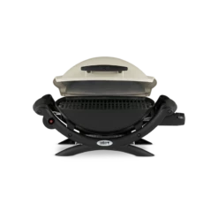 Barbecue à Gaz Weber® Q 1000 -Weber Soldes Magasin 50060001AB 1800x1800