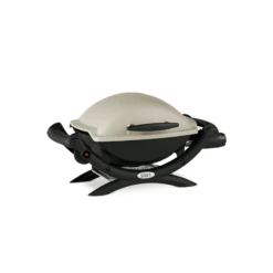 Barbecue à Gaz Weber® Q 1000 -Weber Soldes Magasin 50060001C 1800x1800