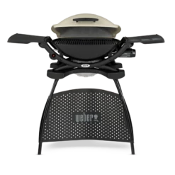 Barbecue à Gaz Weber® Q 1000 Avec Pied 9 Barbecue à Gaz Weber® Q 1000 Avec Pied -Weber Soldes Magasin 50060375AB 1800x1800
