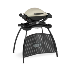 Barbecue à Gaz Weber® Q 1000 Avec Pied 8 Barbecue à Gaz Weber® Q 1000 Avec Pied -Weber Soldes Magasin 50060375C 1800x1800