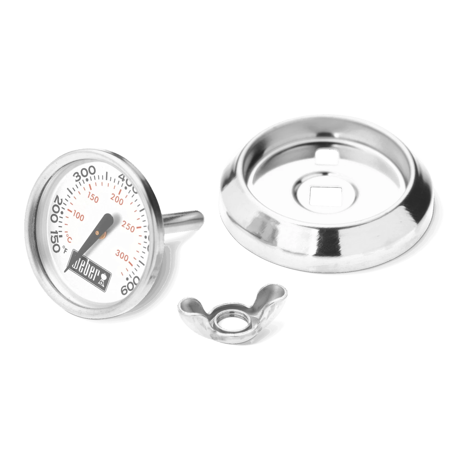 Ensemble De Thermomètre 3 Ensemble De Thermomètre