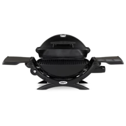 Barbecue à Gaz Weber® Q 1200 -Weber Soldes Magasin 51010001AB 1800x1800