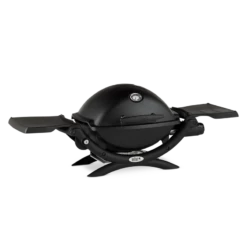 Barbecue à Gaz Weber® Q 1200 -Weber Soldes Magasin 51010001C 1800x1800