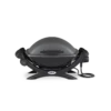 Barbecue électrique Weber® Q 1400 2 Barbecue électrique Weber® Q 1400 -Weber Soldes Magasin 52020001B 1800x1800
