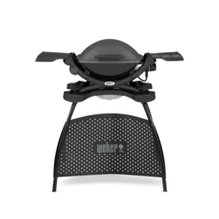Barbecue électrique Weber® Q 1400 Avec Pied