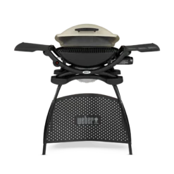 Barbecue à Gaz Weber® Q 2000 Avec Pied -Weber Soldes Magasin 53060364AB 1800x1800