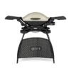 Barbecue à Gaz Weber® Q 2000 Avec Pied 1 Barbecue à Gaz Weber® Q 2000 Avec Pied -Weber Soldes Magasin 53060364B 1800x1800