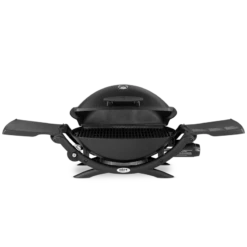 Barbecue à Gaz Weber® Q 2200 -Weber Soldes Magasin 54010053AB 1800x1800