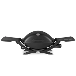 Barbecue à Gaz Weber® Q 2200