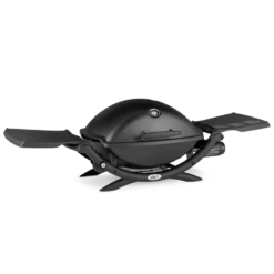 Barbecue à Gaz Weber® Q 2200 -Weber Soldes Magasin 54010053C 1800x1800