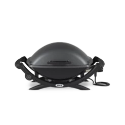 Barbecue électrique Weber® Q 2400