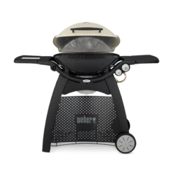 Barbecue à Gaz Weber® Q 3000 -Weber Soldes Magasin 56060064AB 1800x1800