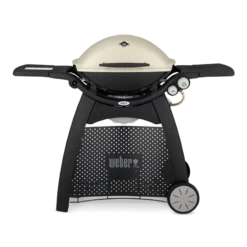 Barbecue à Gaz Weber® Q 3000