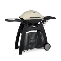 Barbecue à Gaz Weber® Q 3000 -Weber Soldes Magasin 56060064C 1800x1800