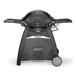 Barbecue à Gaz Weber® Q 3200