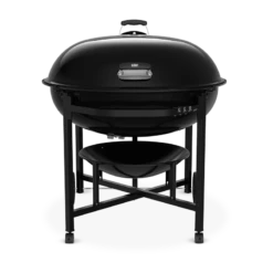 Barbecue à Charbon Ranch Kettle 94 cm