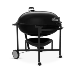 Barbecue à Charbon Ranch Kettle 94 cm 7 Barbecue à Charbon Ranch Kettle 94 cm -Weber Soldes Magasin 60004C 1800x1800