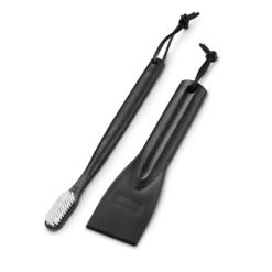 Kit De Maintenance Pour Barbecue à Gaz