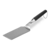 Spatule Pour Barbecue Et Plancha -Weber Soldes Magasin 6206A