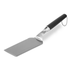 Spatule Pour Barbecue Et Plancha