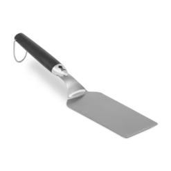 Spatule Pour Barbecue Et Plancha 7 Spatule Pour Barbecue Et Plancha -Weber Soldes Magasin 6206C