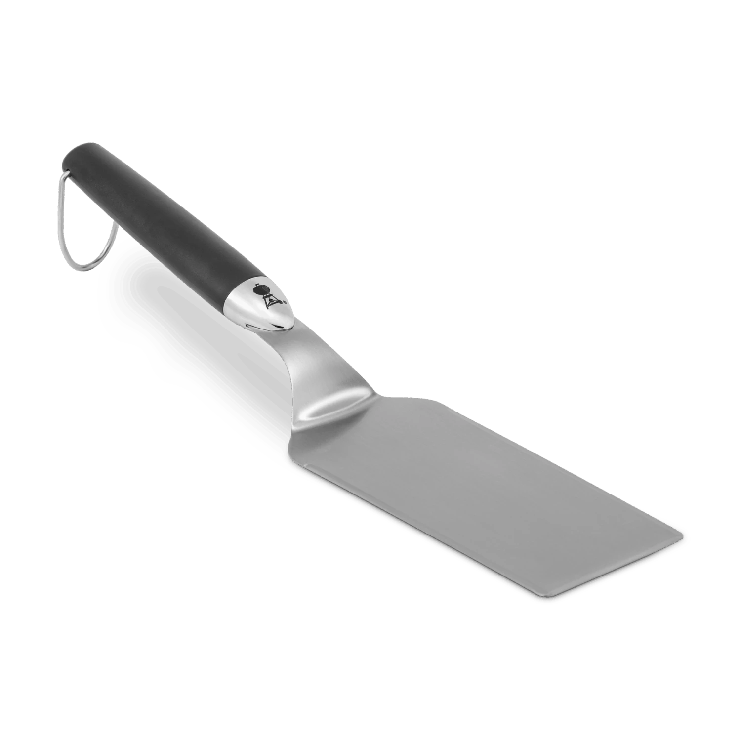 Spatule Pour Barbecue Et Plancha 5 Spatule Pour Barbecue Et Plancha – Image 3