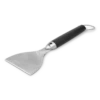 Grattoir Pour Plancha -Weber Soldes Magasin 6207A