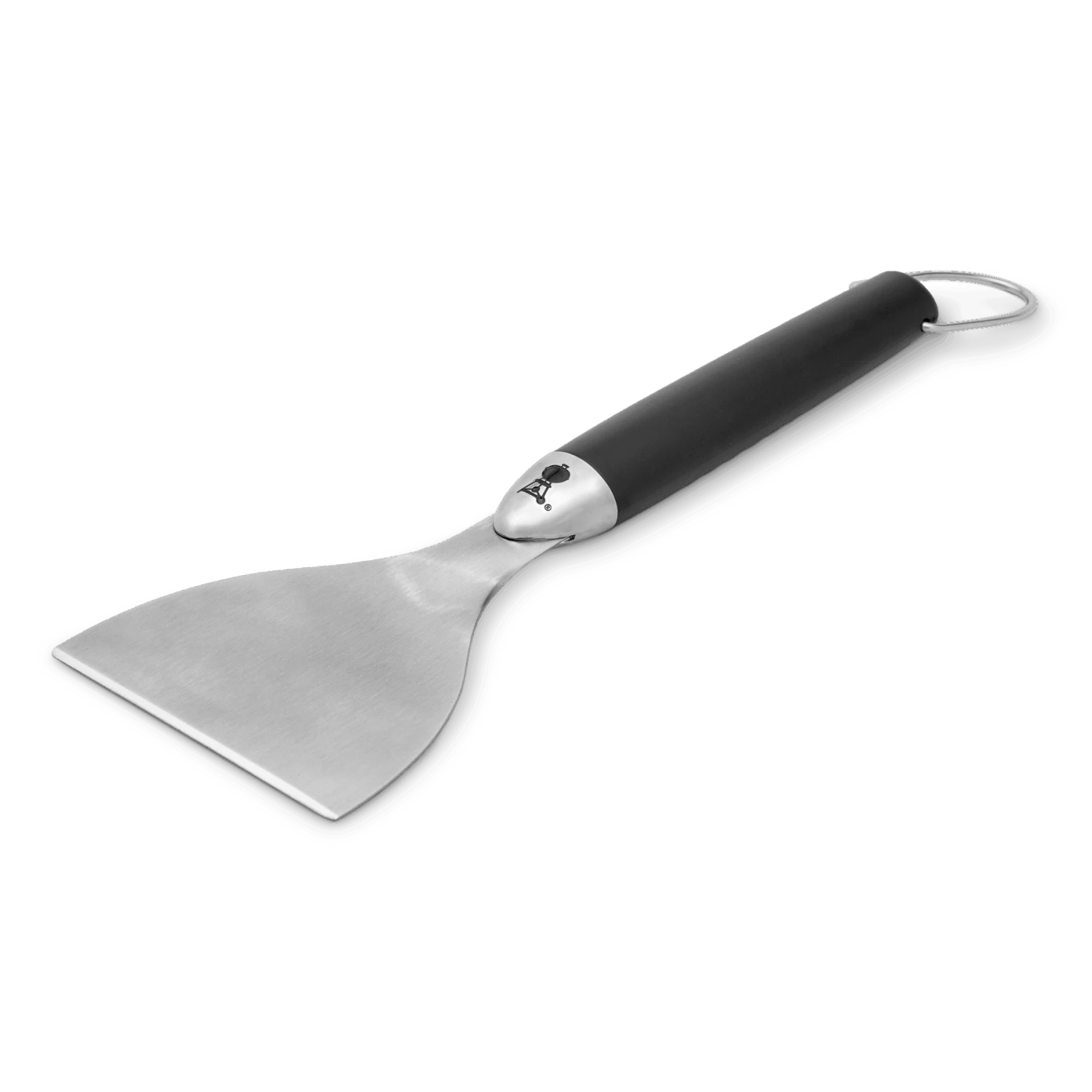 Grattoir Pour Plancha 3 Grattoir Pour Plancha