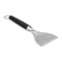 Grattoir Pour Plancha 7 Grattoir Pour Plancha -Weber Soldes Magasin 6207C