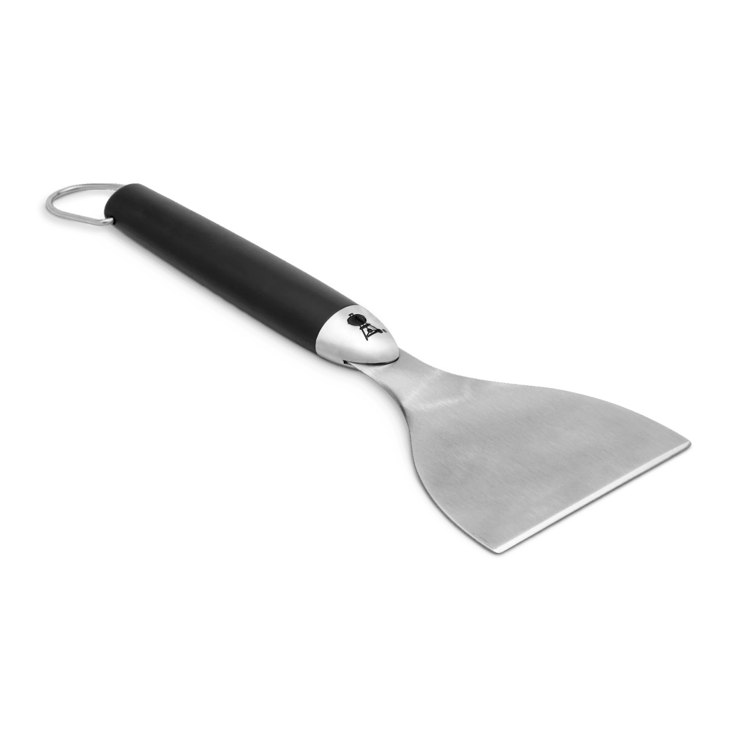 Grattoir Pour Plancha 5 Grattoir Pour Plancha – Image 3