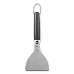 Grattoir Pour Plancha 6 Grattoir Pour Plancha -Weber Soldes Magasin 6207D