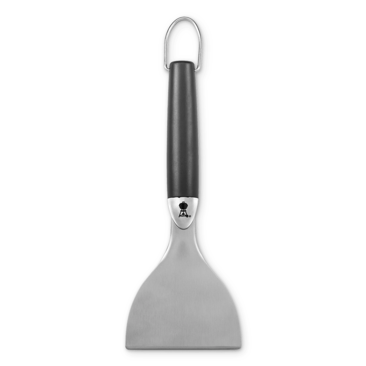 Grattoir Pour Plancha 4 Grattoir Pour Plancha – Image 2