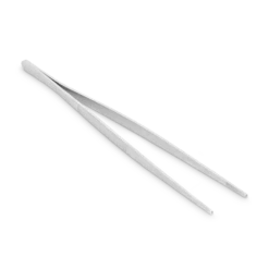 Pince -Weber Soldes Magasin 6208C