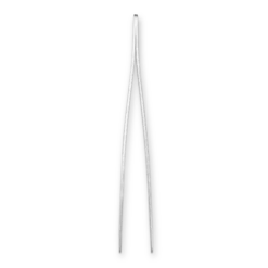 Pince -Weber Soldes Magasin 6208D