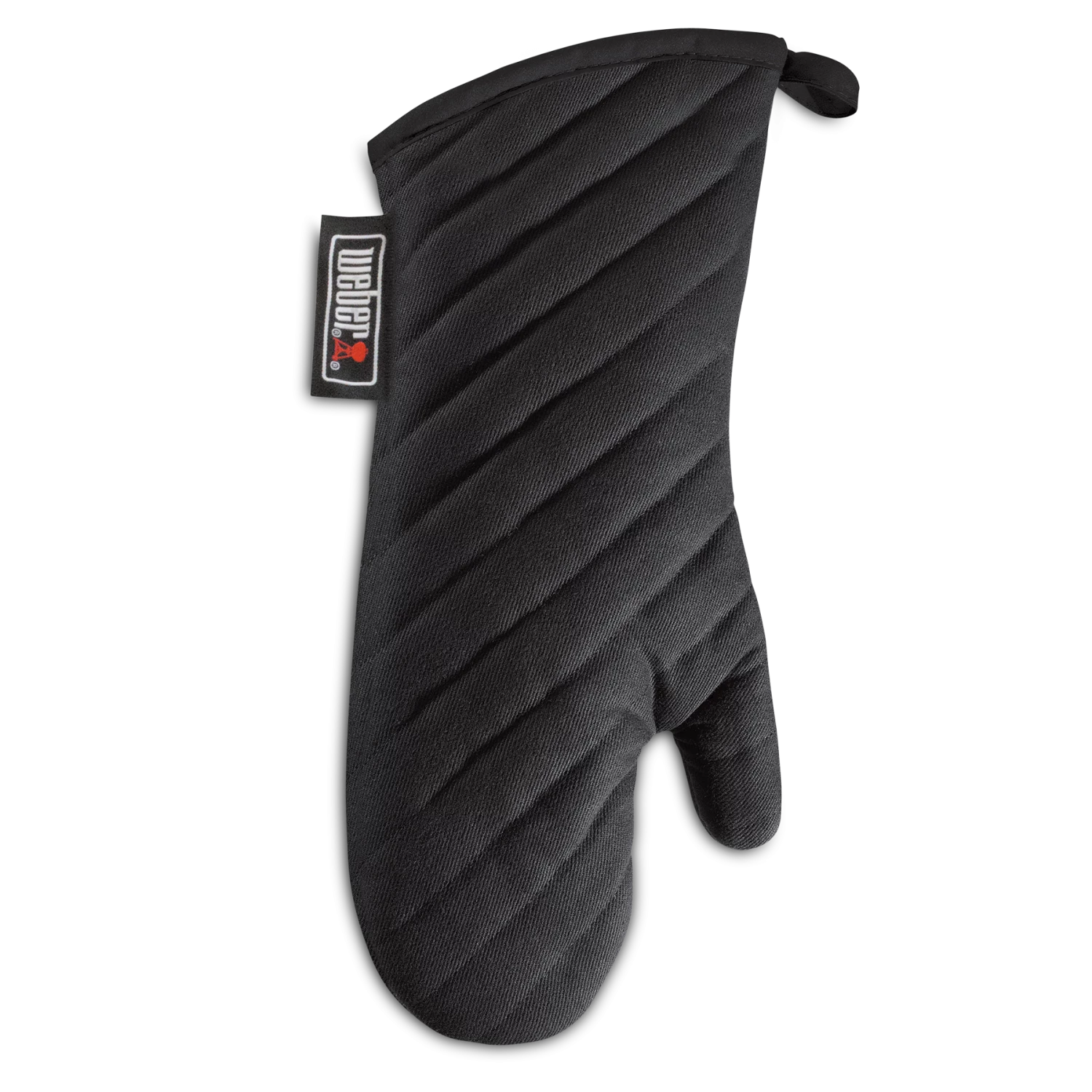 Gant Pour Barbecue 3 Gant Pour Barbecue