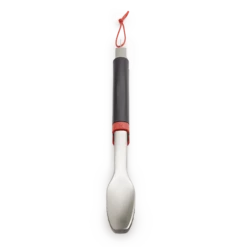 Pinces Pour Barbecue -Weber Soldes Magasin 6317B 1800x1800 Rev1