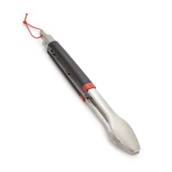 Pinces Pour Barbecue -Weber Soldes Magasin 6317C 1800x1800 Rev1