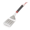 Spatule De Barbecue 1 Spatule De Barbecue -Weber Soldes Magasin 6318A 1800x1800 Rev1
