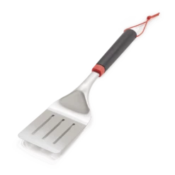 Spatule De Barbecue