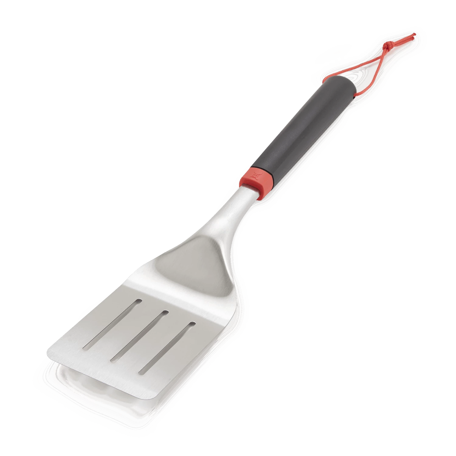 Spatule De Barbecue 3 Spatule De Barbecue