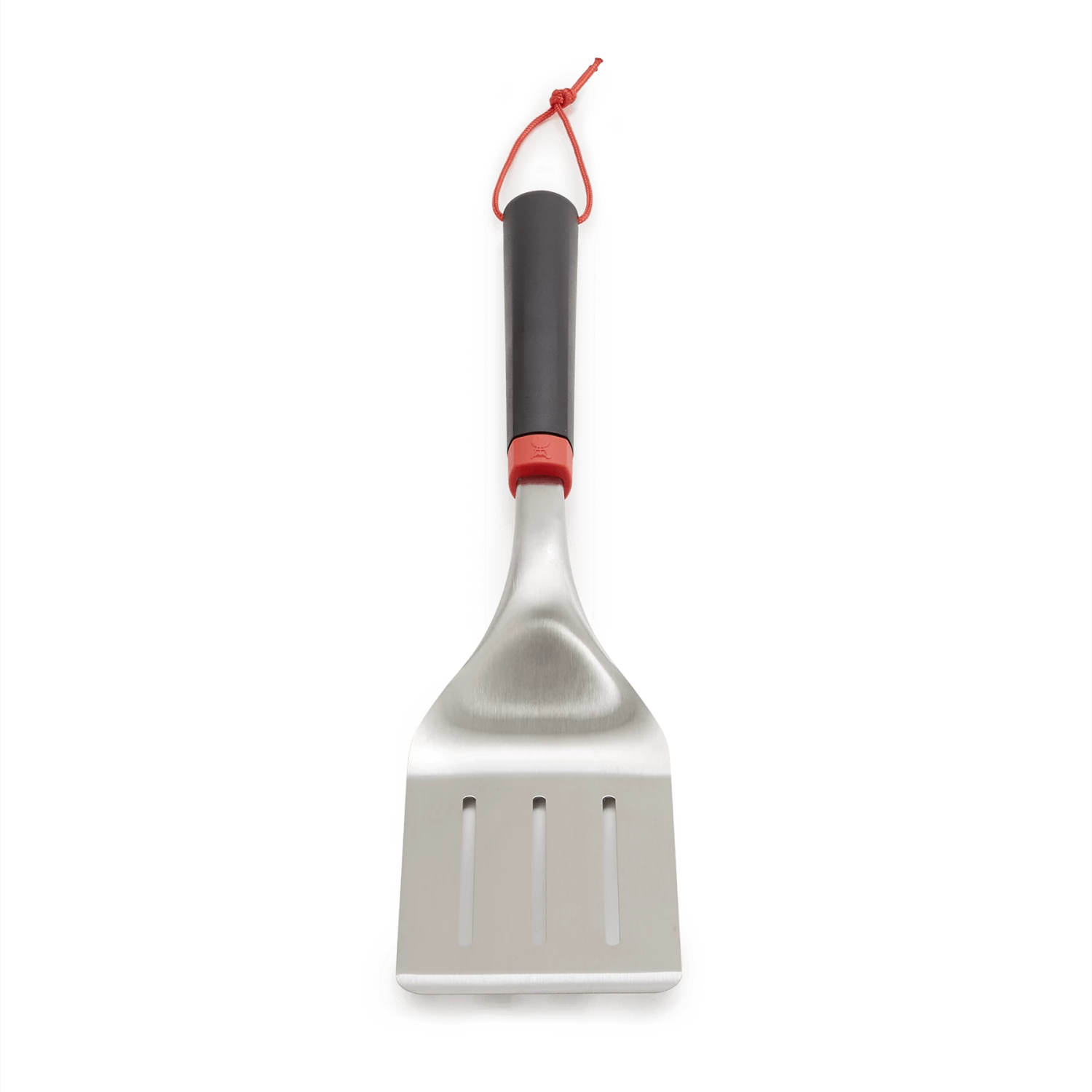 Spatule De Barbecue 4 Spatule De Barbecue – Image 2