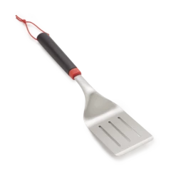 Spatule De Barbecue 7 Spatule De Barbecue -Weber Soldes Magasin 6318C 1800x1800