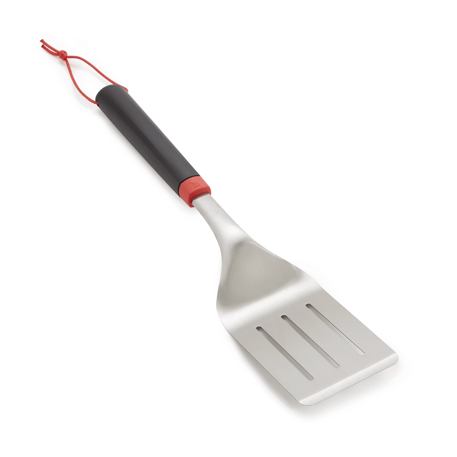 Spatule De Barbecue 5 Spatule De Barbecue – Image 3