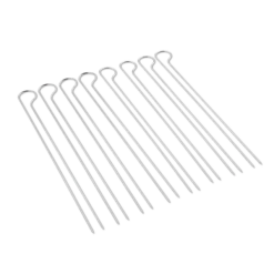Ensemble De Brochettes Pour Barbecue -Weber Soldes Magasin 6320C 1800x1800
