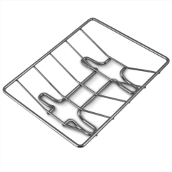 Petit Support De Cuisson